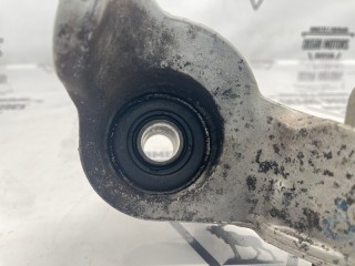 Кулак задний левый, ориг. номер 30666467, Volvo S60 2004-2010