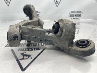 Кулак задний левый, ориг. номер 30666467, Volvo S60 2004-2010
