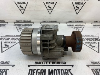 Муфта HALDEX, ориг. номер 36002517, Volvo XC90 2006-2014
