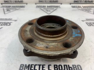 Ступица передняя, ориг. номер 31658081, Volvo V70 2004-2007