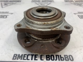 Ступица передняя, ориг. номер 31658081, Volvo V70 2004-2007