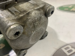Насос ГУР, ориг. номер 36050560, Volvo S60 2004-2010