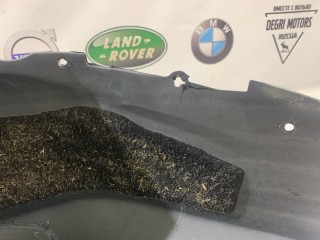 Подкрылок задний левый, ориг. номер 8693295, Volvo S60 2004-2010