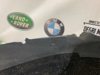 Подкрылок задний правый, ориг. номер 8693296, Volvo S60 2004-2010
