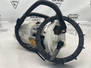 Топливный насос, ориг. номер 30792725, Volvo V50 2003-2007