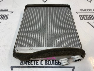 Радиатор печки, ориг. номер 30767275, Volvo V60 2010-2013