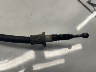 Блок управления стояночным тормозом, ориг. номер LR028112, Land Rover Range Rover 2009-2012