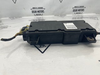 Блок управления стояночным тормозом, ориг. номер LR028112, Land Rover Range Rover 2009-2012