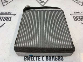 Радиатор печки, ориг. номер 30767275, Volvo S60 2010-2013