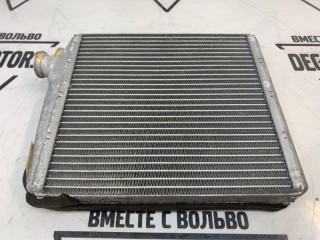 Радиатор печки, ориг. номер 30767275, Volvo S60 2010-2013