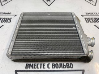 Радиатор печки, ориг. номер 30767275, Volvo XC60 2008-2013