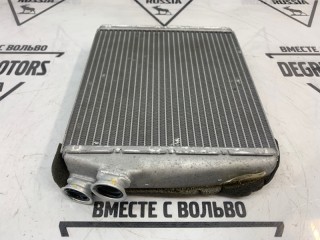 Радиатор печки, ориг. номер 30767275, Volvo XC60 2008-2013