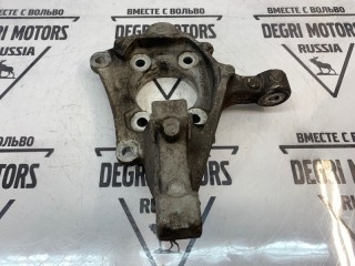 Кулак передний левый, ориг. номер 30760714, Volvo S60 2004-2010