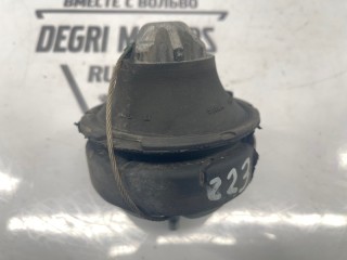Опора двигателя, ориг. номер 30778951, Volvo V70 2004-2007