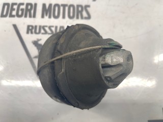 Опора двигателя, ориг. номер 30778951, Volvo V70 2004-2007