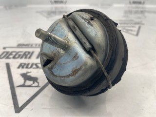 Опора двигателя, ориг. номер 30778951, Volvo V70 2004-2007