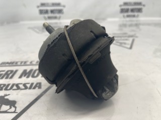 Опора двигателя, ориг. номер 30778951, Volvo V70 2004-2007