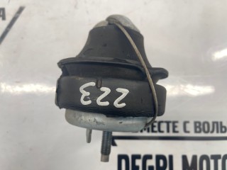 Опора двигателя, ориг. номер 30778951, Volvo V70 2004-2007