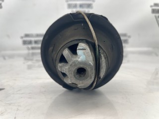Опора двигателя, ориг. номер 30778951, Volvo V70 2004-2007