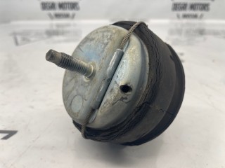 Опора двигателя, ориг. номер 30778951, Volvo V70 2004-2007