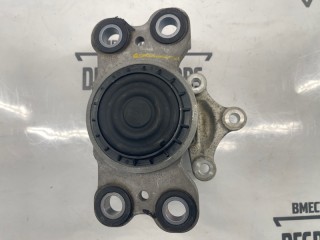 Опора двигателя передняя левая, ориг. номер 31262710, Volvo S60 2010-2013
