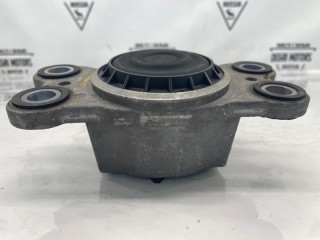 Опора двигателя передняя левая, ориг. номер 31262710, Volvo S60 2010-2013