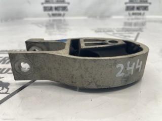 Опора двигателя задняя, ориг. номер 30680705, Volvo S60 2010-2013