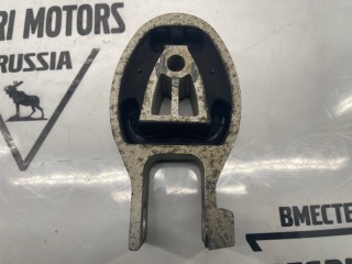 Опора двигателя задняя, ориг. номер 30680705, Volvo S60 2010-2013