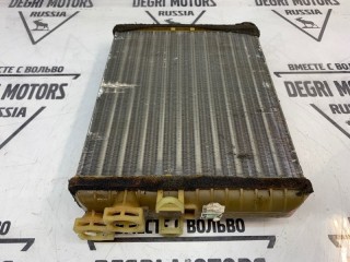 Радиатор печки Volvo V70 2004-2007, АКПП, 9171503