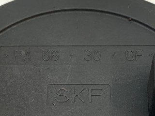 Ступица задняя, ориг. номер 31329971, Volvo XC60 2008-2013