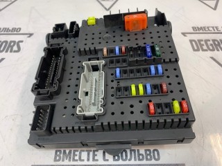 Блок REM, ориг. номер 30786646, Volvo XC90 2006-2014