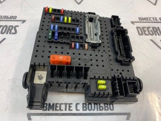 Блок REM, ориг. номер 30786646, Volvo XC90 2006-2014