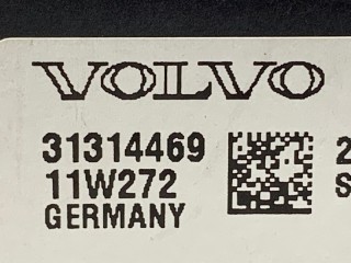Блок REM, ориг. номер 30786646, Volvo XC90 2006-2014