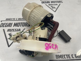 Топливный насос, ориг. номер 31305130, Volvo V50 2007-2012