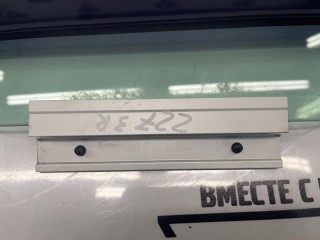 Стекло заднее правое, ориг. номер 30674346, Volvo XC90 2002-2006