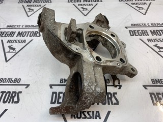 Кулак задний левый, ориг. номер 30666467, Volvo XC70 2000-2004