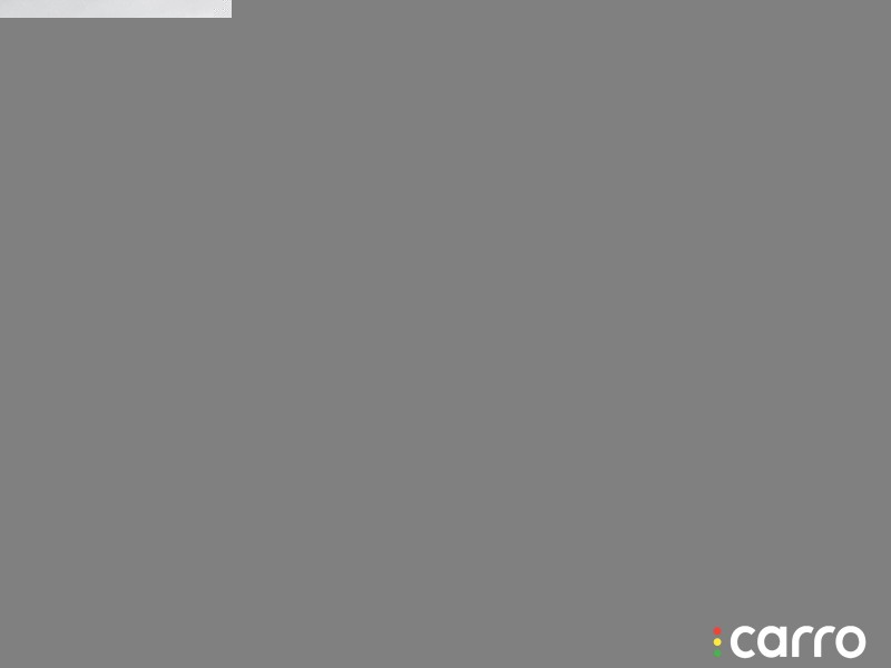 Топливный насос Volvo XC60 2008-2013, 31372880, фото 5