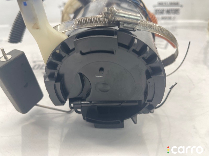 Топливный насос Volvo XC60 2008-2013, 31372880, фото 6