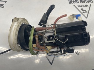 Топливный насос, ориг. номер 31372880, Volvo XC60 2008-2013