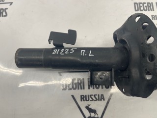 Стойка подвески передняя левая, ориг. номер 31317811, Volvo V70 2007-2013