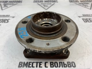 Ступица задняя, ориг. номер 31658084, Volvo XC70 2000-2004