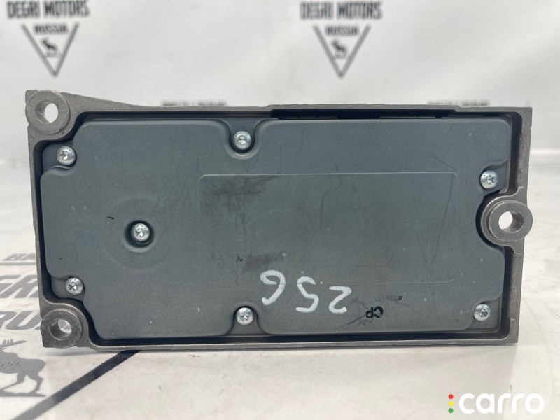Блок SRS Volvo S60 2004-2010, 30782385, фото 8