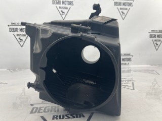 Корпус воздушного фильтра, ориг. номер 31338611, Volvo V50 2007-2012