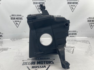 Корпус воздушного фильтра, ориг. номер 31338611, Volvo V50 2007-2012