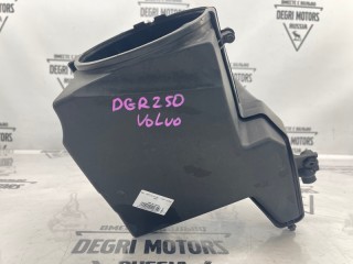 Корпус воздушного фильтра, ориг. номер 31338611, Volvo V50 2007-2012