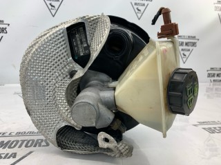 Вакуумный усилитель, ориг. номер 31273672, Volvo XC90 2006-2014