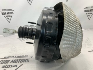Вакуумный усилитель, ориг. номер 31273672, Volvo XC90 2006-2014