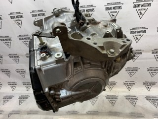 АКПП, ориг. номер 36050324, Volvo V70 2007-2013