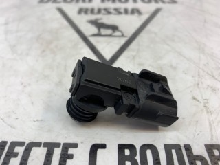 Датчик давления тормозной системы, ориг. номер 31400402, Volvo V40 Cross Country 2012-2016