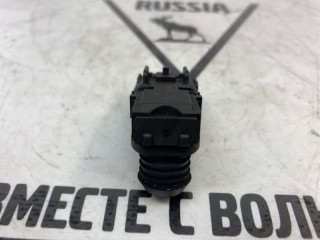 Датчик давления тормозной системы, ориг. номер 31400402, Volvo V40 Cross Country 2012-2016